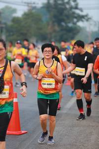 BIB: 16461, 050
                            <button type="button" onclick="openModal(10034406)" class="btn btn-primary btn-sm float-right btn-popup" data-toggle="modal" data-target=".modal-high-quality">
                        <i class="fas fa-shopping-cart"></i> Add to Cart
                    </button>
                                            <button type="button" onclick="isThisMe(10034406, true)" class="btn btn-success btn-sm float-right btn-popup btn-isme hidden" data-toggle="tooltip" data-placement="bottom" title="นี่คือรูปของคุณใช่ไหม คลิกที่นี่เพื่อเอาเข้าอัลบั้ม">
                        <i class="fas fa-plus"></i> Add to album
                    </button>
                    <button type="button" onclick="isThisMe(10034406, false)" class="btn btn-warning btn-sm float-right btn-popup btn-isnotme hidden">
                        <i class="fas fa-ban"></i> Remove from album
                    </button>